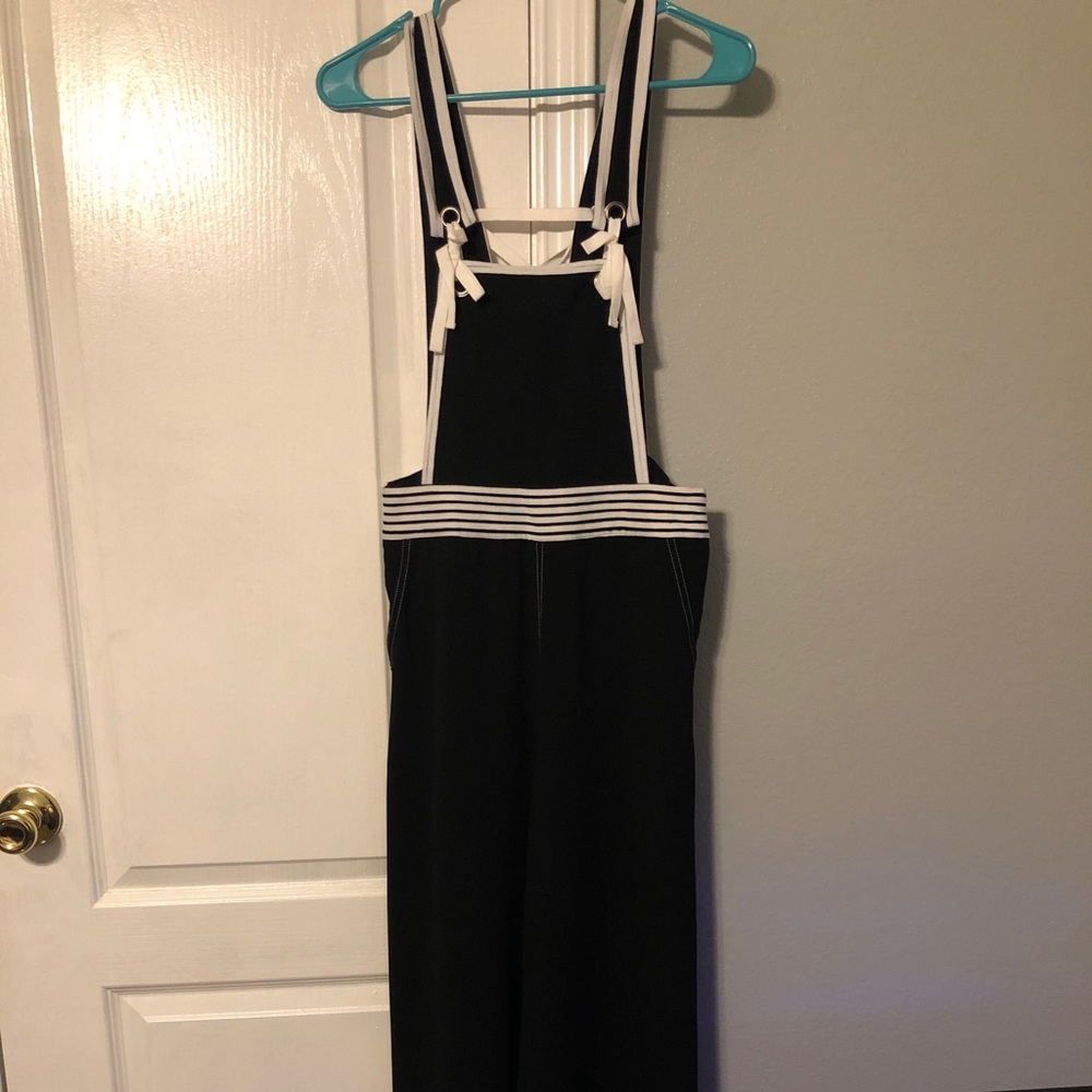 Guess jumpsuit